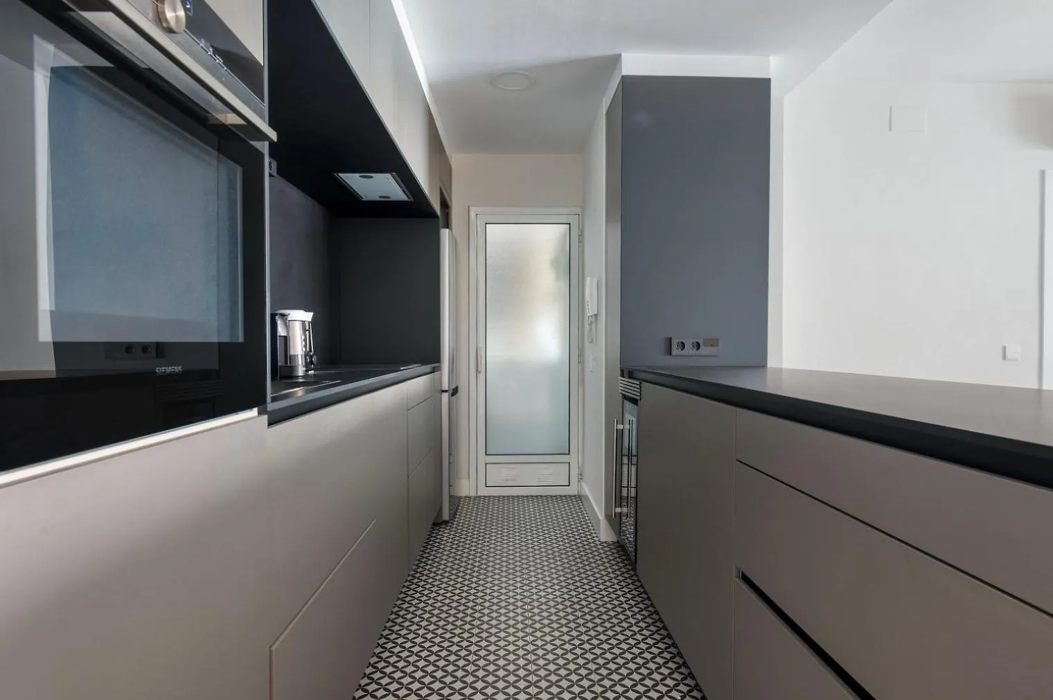 Antiga Esquerra De Leixample 2Br Nr Hospital Bcn-101 Apartment Barcelona